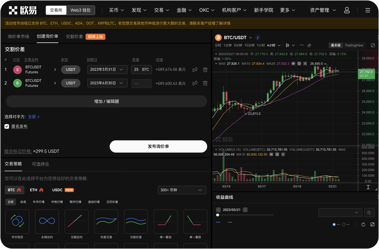美国哪些交易所的合规性做得比较好